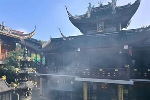 未分類的圖片,第 5 張,共 26 張,按鈕