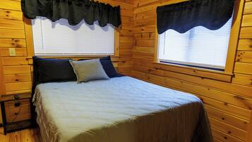 1 camera, Wi-Fi, lenzuola, accesso in sedia a rotelle