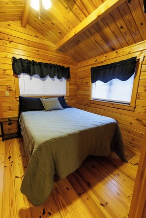 1 Schlafzimmer, WLAN, Bettwäsche, Rollstuhlgeeignet