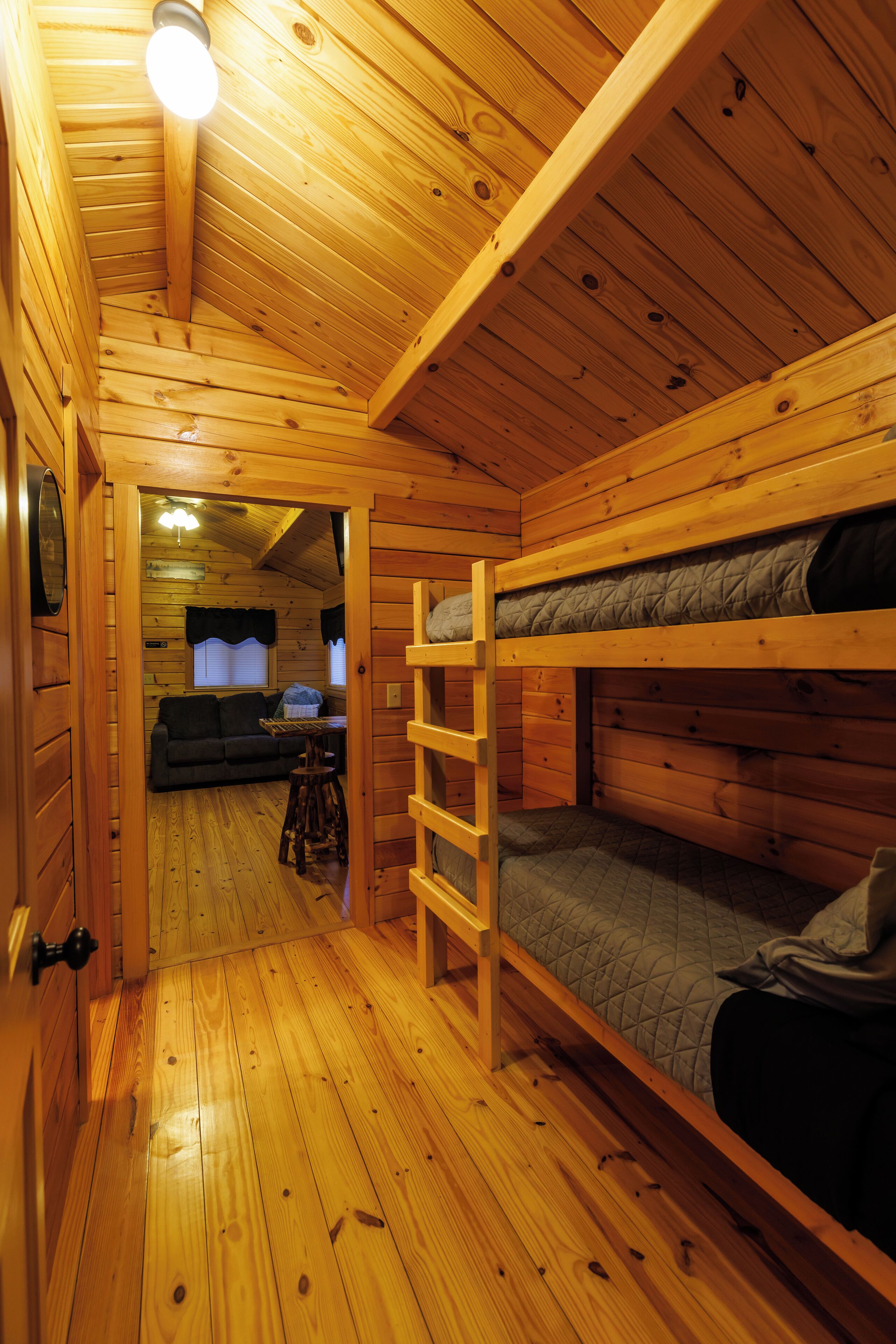 1 chambre, Wi-Fi, draps fournis, accès pour personnes à mobilité réduite