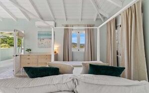 3 chambres, bureau, fer et planche à repasser, Wi-Fi