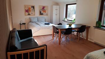 Appartement Confort