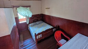 未分類圖片，第 3 張 (共 5 張)，按鈕