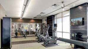 Unclassified image, 5 of 27, button - Eden Studio | Free Parking, Central, Gym Fast WIFI (Minneapolis)