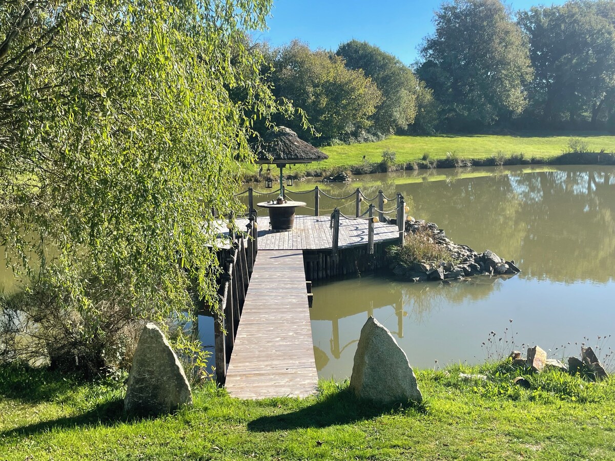 Imagen de perfil del propietario o de la propietaria