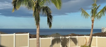 Makaha Mountain Hideaway