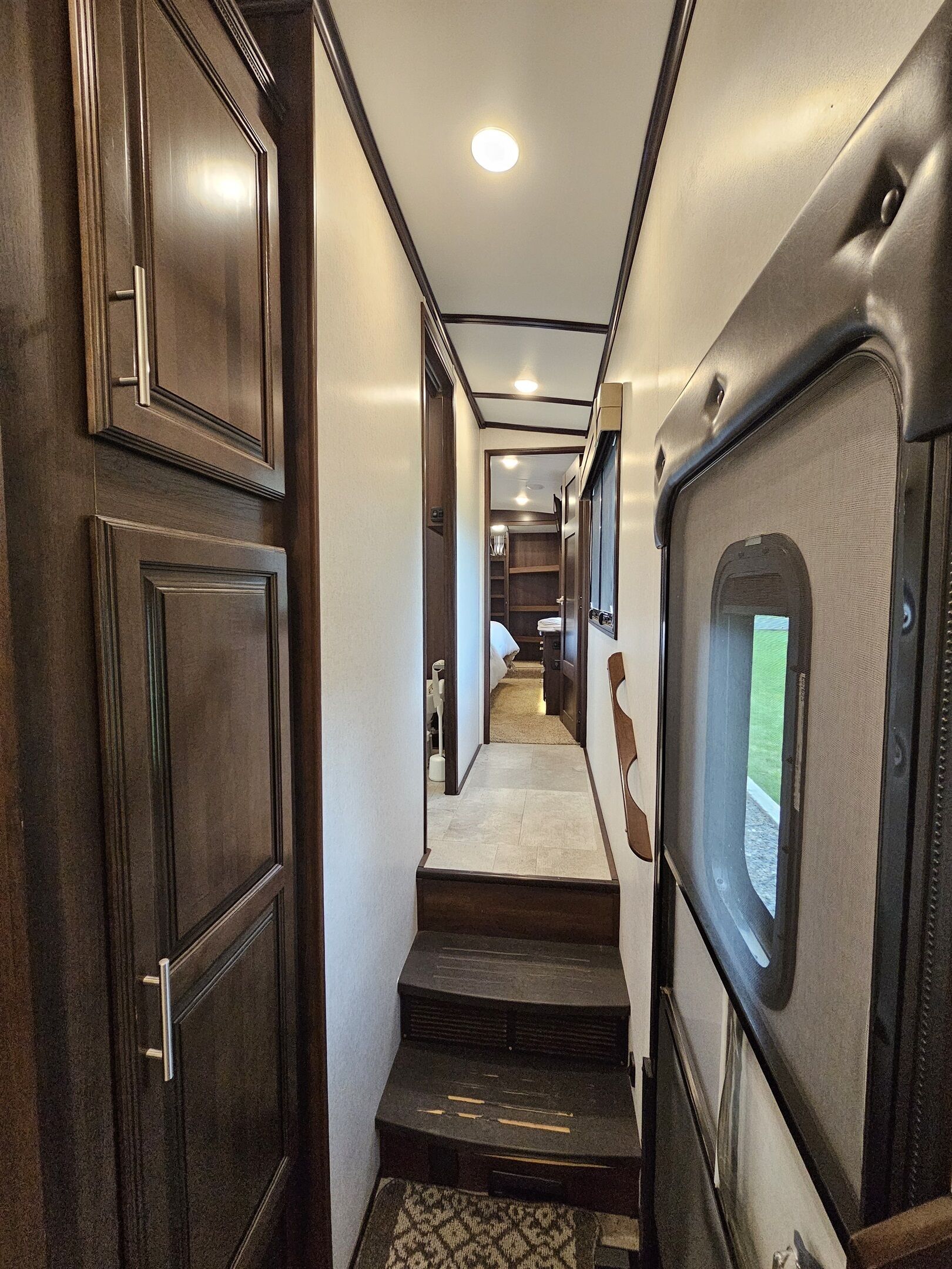 2 habitaciones, wifi gratis y ropa de cama 