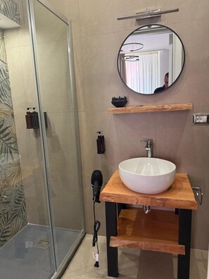 Hiustenkuivaaja, pyyhkeet