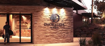 DoubleTree by Hilton Caracol Canela