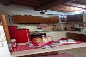 微波爐、焗爐、爐具、咖啡機/沖茶器