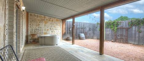 Huoneisto | 1 makuuhuone