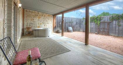 Unit 2 - Bordeaux Gare Saint-jean