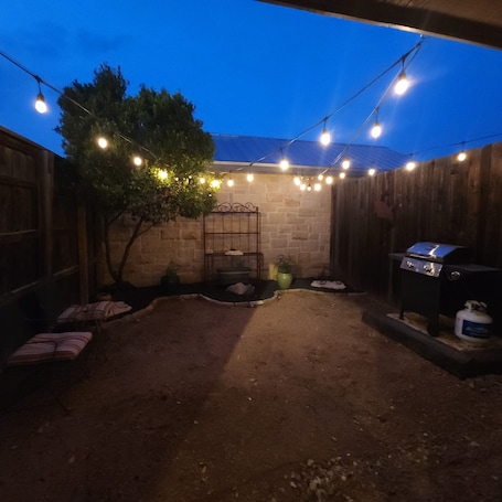 Apartment | 1 bedroom