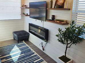 Huoneisto | 1 makuuhuone