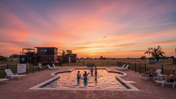 Apartment | 1 Schlafzimmer