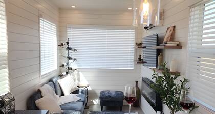 Unit 5 Porto Estacao Stylish Stay