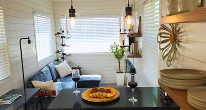 Unit 6 La Rioja Junction Spanish Wine Escape