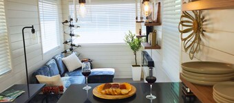 Unit 6 La Rioja Junction Spanish Wine Escape