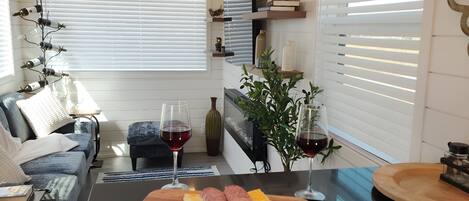 Apartment | 1 bedroom