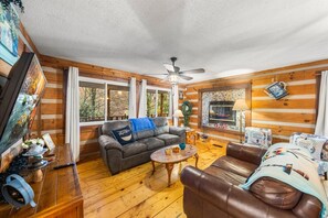 Apartment | 2 Schlafzimmer