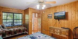 Apartment | 2 bedrooms