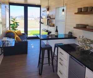 Apartment | 1 bedroom
