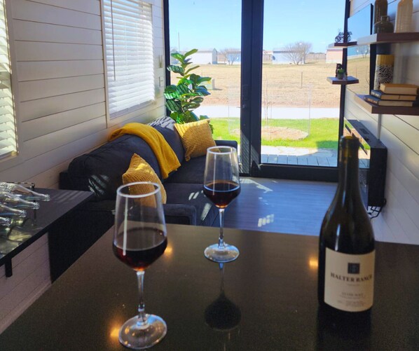 Lägenhet | 1 sovrum