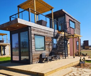 Lägenhet | 1 sovrum