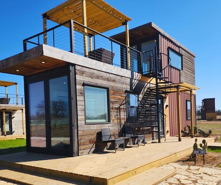 Apartment | 1 bedroom