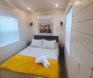 Lägenhet | 1 sovrum