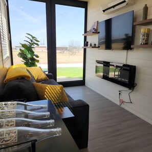Apartment | 1 bedroom