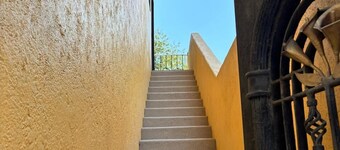 AMUEBLADOS EL SOL