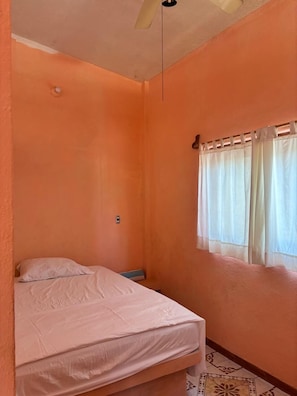 Comfort-Apartment