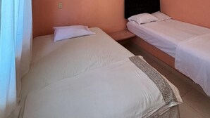 Appartamento Comfort | Wi-Fi gratuito