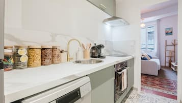 Prodotti ecosostenibili per le pulizie