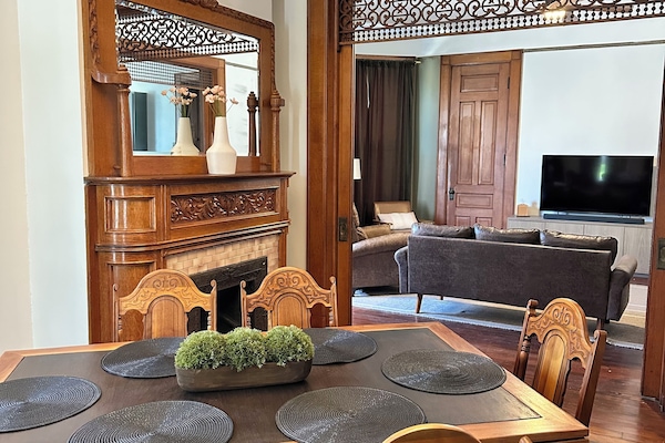 Servei de restauració