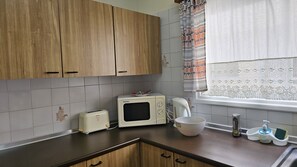 2 bedrooms - 74 LCA - Stay Sea Gate Apartment (Larnaca)