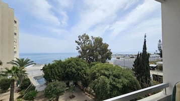 Apartamento | 2 dormitorios