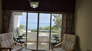 Apartment | 2 bedrooms - 74 LCA - Stay Sea Gate Apartment (Larnaca)