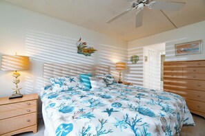 2 habitaciones, wifi gratis y ropa de cama 