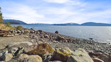 Rannalla