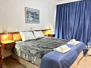 Nhà