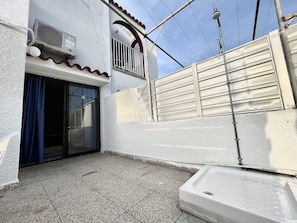 House - 79 AN - Stay Nissi Chrysland Studio 111 (Ayia Napa)