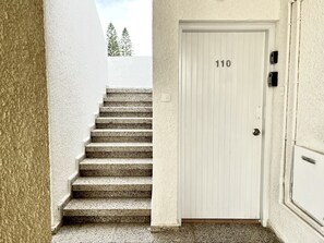 Studio - 79 AN - Stay Nissi Chrysland Studio 110 (Ayia Napa)