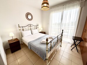 Villa | 3 bedrooms - 65 PRO - Stay Aphrodites Dream Villa (Paralimni)