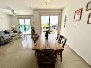 Villa | 3 bedrooms - 65 PRO - Stay Aphrodites Dream Villa (Paralimni)