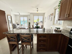 Villa | 3 bedrooms - 65 PRO - Stay Aphrodites Dream Villa (Paralimni)