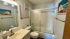 Secadora de cabello y toallas 