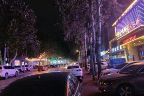 Immagine non classificata, 3 di 12, pulsante