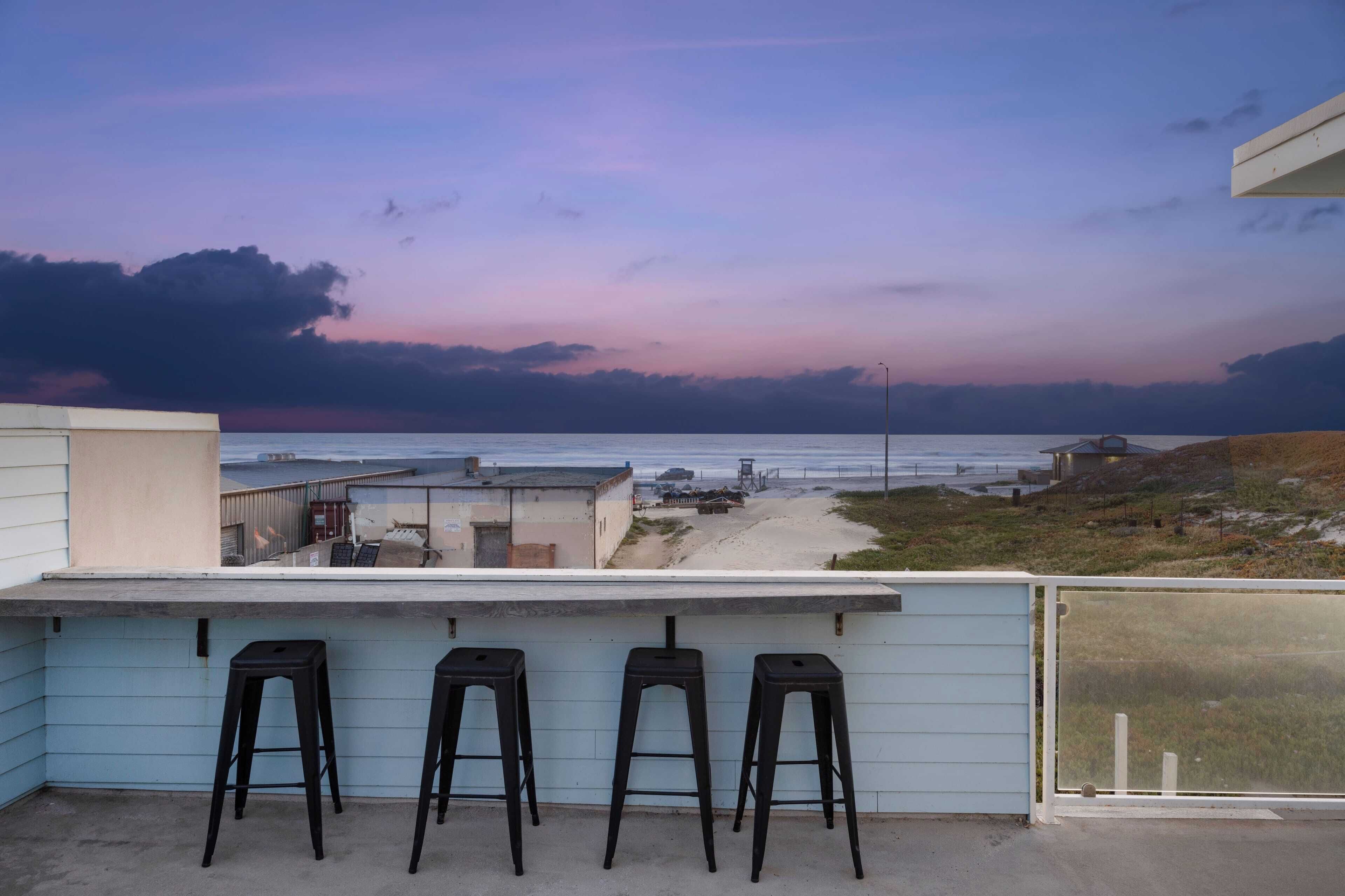 Huis (2 Bedrooms) | Interieur